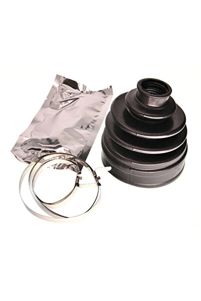 MaxGear Burduf Cauciuc Articulatie Planetara Spre Roata Hyundai Grand Santa F...