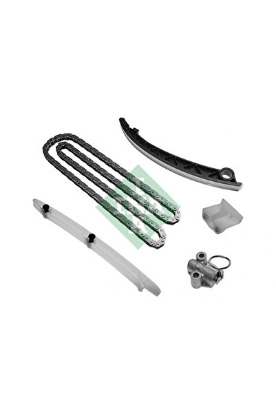 FAG Chit Lant De Distributie Chevrolet Aveo Holden Cruze