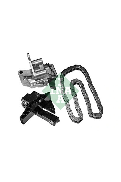 FAG Chit Lant De Distributie Bmw 3/5/7