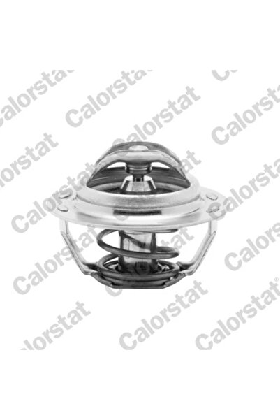 CALORSTAT by Vernet Termostat Lichid Racire Citroen Evasion Microbus/Xantia/X...
