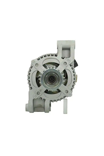 BV PSH Generator / Alternator Ford Focus 1/Focus C-Max Volvo C70 1/S40 1/S40 2