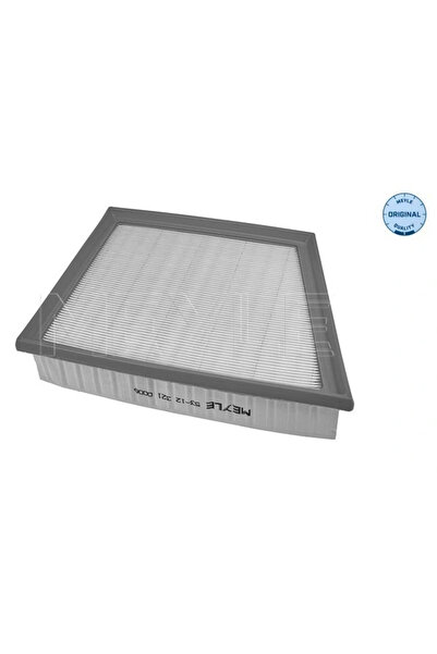 MEYLE Filtru Aer Jaguar F-Pace/Xe/Xf 2 Land Rover Range Rover Velar