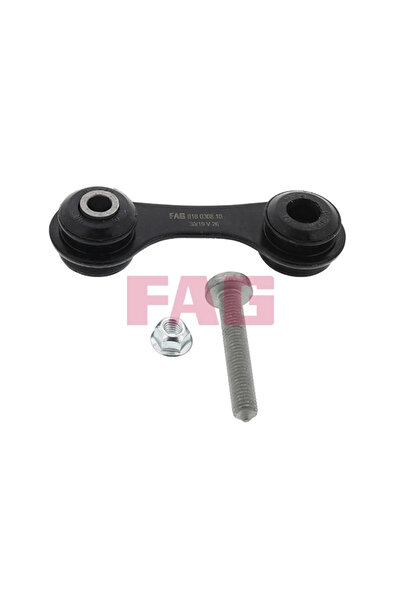FAG Brat/bieleta Suspensie, Stabilizator Opel Vectra C Combi (z02) 2003-2009 ...