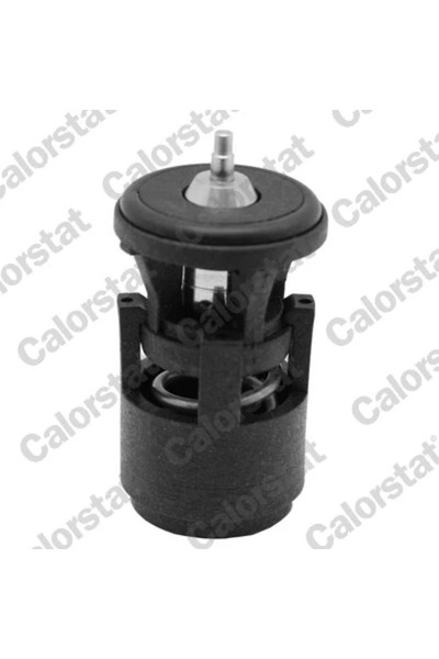 CALORSTAT by Vernet Termostat Lichid Racire Seat Cordoba/Ibiza 3 Vw Fox/Lupo ...