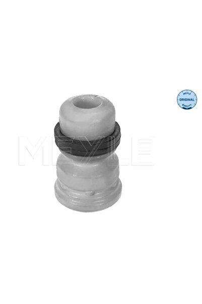 MEYLE Tampon Cauciuc Suspensie Puntea Spate Audi Q7 Vw Touareg 2002-2018