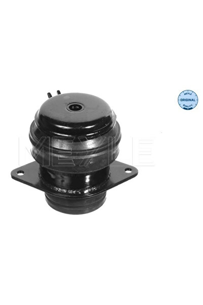 MEYLE Suport Motor Spate Dreapta Seat Cordoba/Ibiza 2/Inca Vw Caddy 2 Autouti...