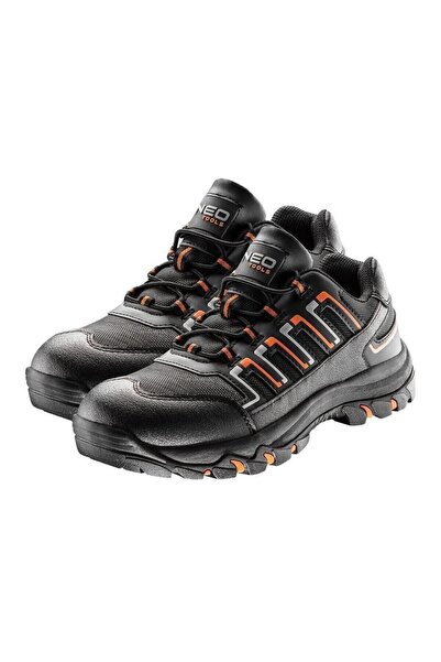 JollyMag Work shoes without metal elements, SRA, size 39, NEO