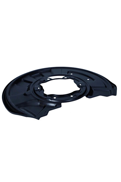 MaxGear Protectie Stropire Disc Frana Axa Spate Dreapta Mercedes-Benz C-Class