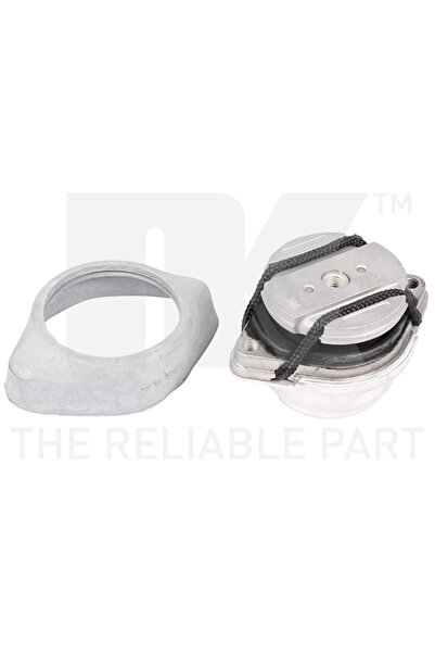 NK Automatic Transmission Mount Front Axle Audi A4 B5/A6 C5