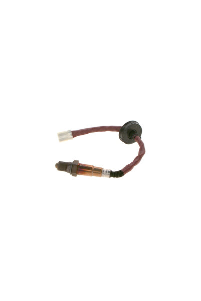 K-STARK Sonda Lambda Mitsubishi Colt 6/Colt Czc 6 Smart Forfour