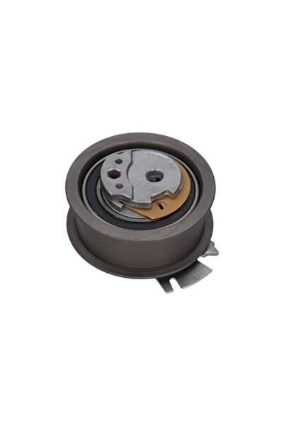 MaxGear Rola Intinzator Curea Distributie Audi A1/A6 C7/Q5 Seat Alhambra/Ibiz...