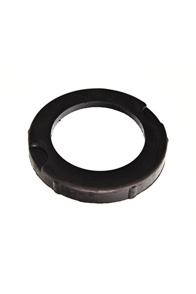 MaxGear Saiba Arc Honda Stream (rn) 2005-2014 Benzina