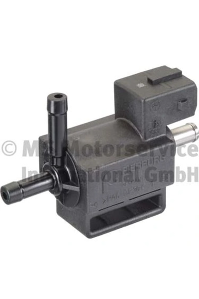 PIERBURG Supapa Clapeta Compresie-Bypass Buick Regal Limuzina/Verano Limuzina...