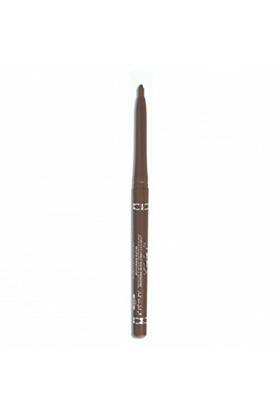 Look Look Automatic Eyeliner Pen 856