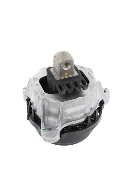 CORTECO Suport Motor Alpina B5/B7/B8 Gran Bmw 5/7/8