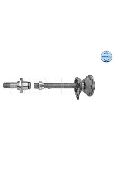 MEYLE Arbore Diferential Punte Fata Vw Transporter T4 Bus/Transporter T4 Caro...