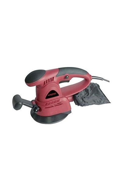 Worcraft Slefuitor elektrický excentrický, 430 W, 150 mm,