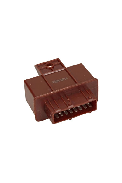 MaxGear Releu Pompa Combustibil Fiat Ulysse Peugeot 106 2/206