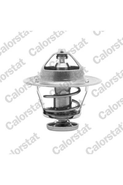 CALORSTAT by Vernet Termostat Lichid Racire Chevrolet Cruze Opel Astra H/Astr...