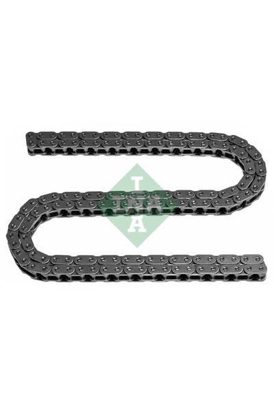 FAG Lant Distributie Mercedes-Benz C-Class/Clk/E-Class Mercedes-Benz (Bbdc) C...