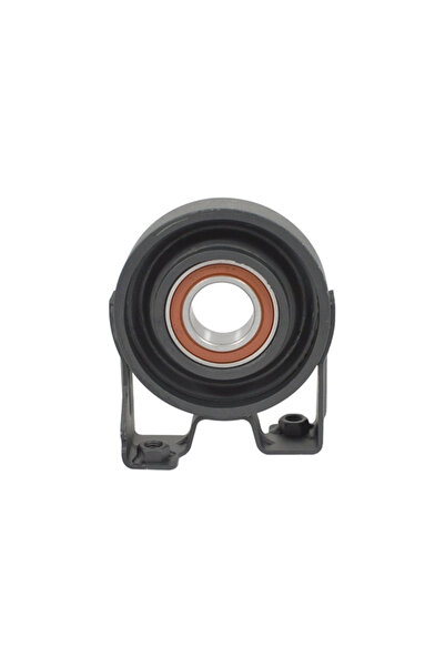 TEDGUM Задна опора за карданов вал Porsche Cayenne VW Touareg