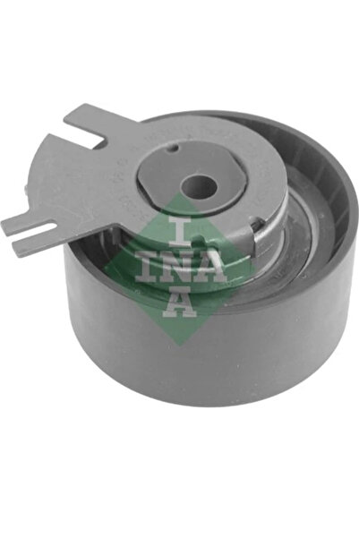 FAG Rola Intinzator Curea Distributie Nissan Interstar Bus/Interstar 1997-2014