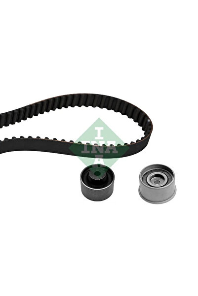 FAG Set Curea De Distributie Hyundai Grace Caroserie/H-1 / Starex Bus/H-1 Tra...