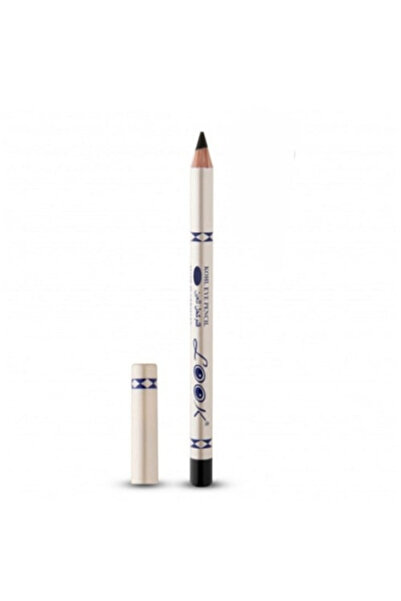 Look Look Eyeliner Pencil 110