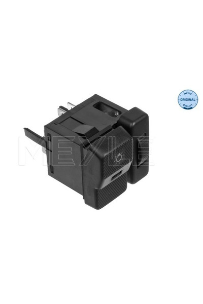MEYLE Comutator Far Vw Passat B3/B4/Polo 2/Polo Cupe
