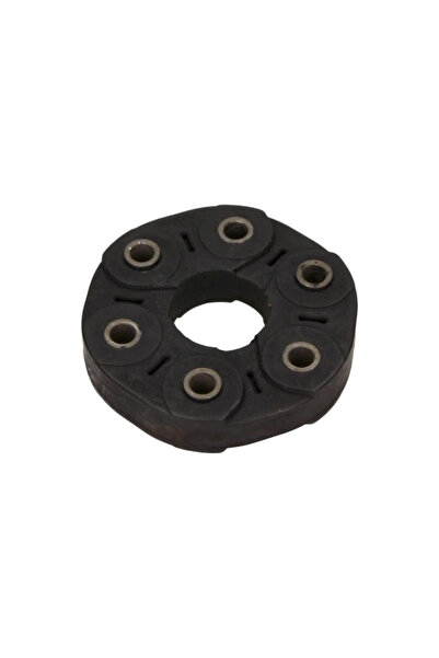 MaxGear Arbore articulat Mercedes-Benz Clasa C/CLK/Clasa E