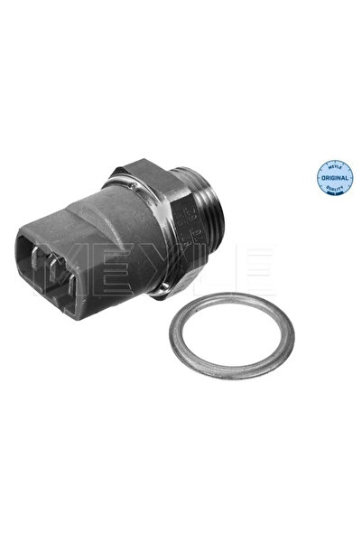 MEYLE Comutator Temperatura Ventilator Radiator Audi A8 D2 Vw Transporter T3 ...