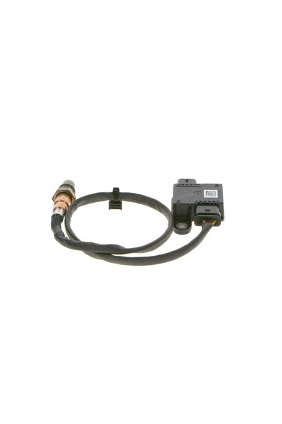 Bosch Senzor Particule Volvo S90 2/V60 2/V90 2