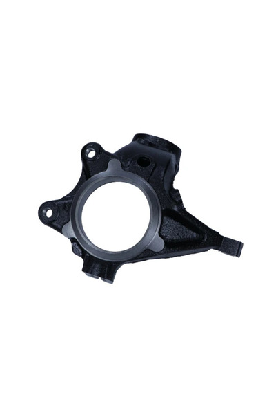 MaxGear Articulatie Directie, Suspensie Roata Peugeot Partner Platou / Sasiu (5_, G_) 1997-2008 Benzina