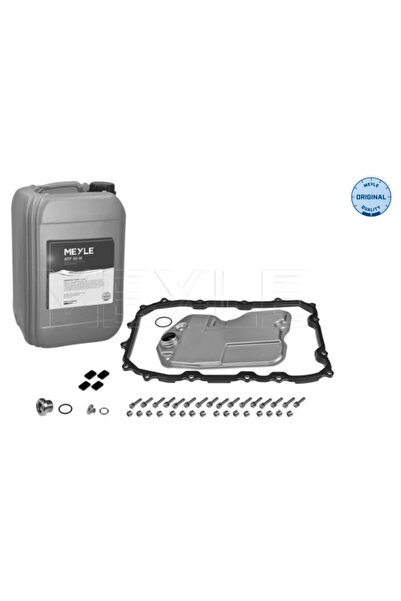 MEYLE Set Piese Schimb De Ulei Cutie De Viteze Automata Audi Q7 Porsche Cayenne