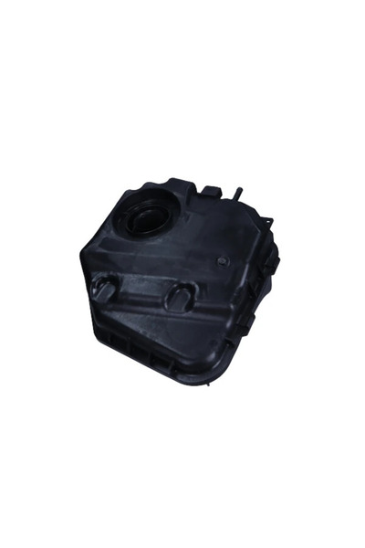 MaxGear Разширителен съд за охлаждаща течност Audi Q7 Porsche Cayenne