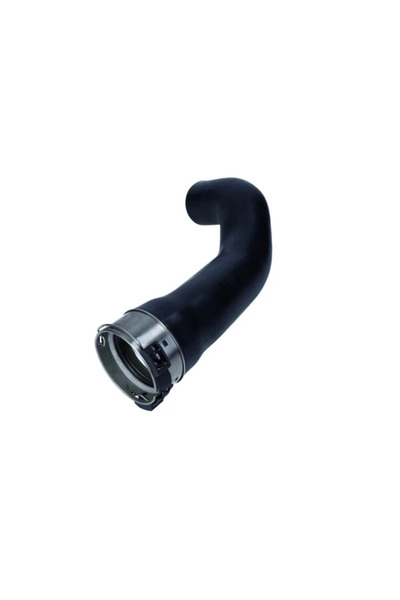 MaxGear Furtun Ear Supraalimentare Renault Megane 3/Megane Cc/Scenic 3