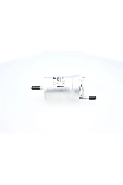 Bosch Filtru Combustibil Audi A2 Seat Cordoba/Ibiza 3 1998-2015
