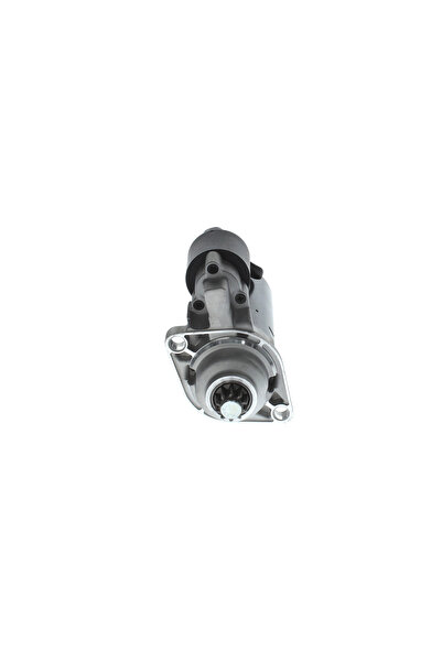Bosch Starter Audi A3 Ford Galaxy 1 1988-2010