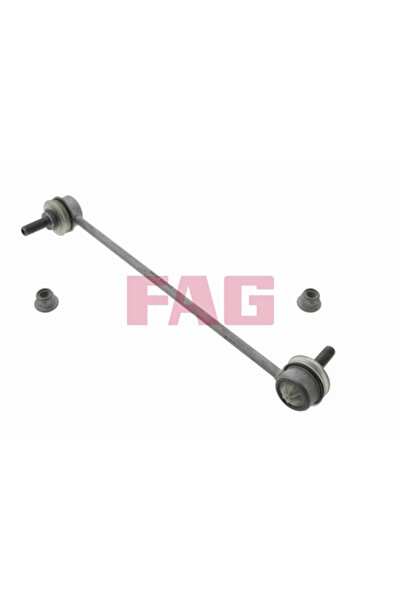 FAG Brat/Bieleta Suspensie Stabilizator Renault Espace 4/Laguna 2/Vel Satis