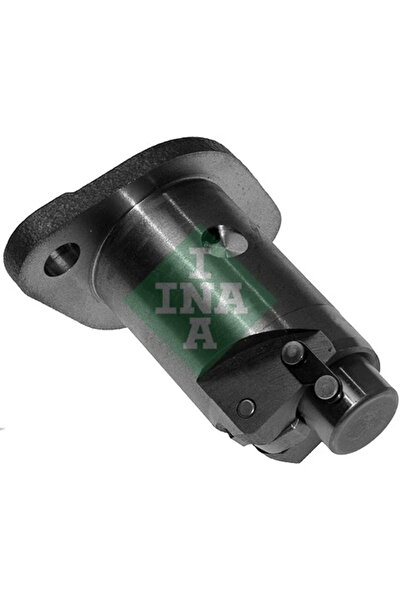 FAG Intinzator Lant Distributie Toyota Avensis/Camry Limuzina/Previa 2 Toyota...