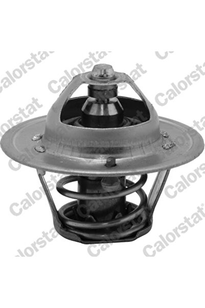 CALORSTAT by Vernet Termostat Lichid Racire Audi Tt Nissan Micra 2