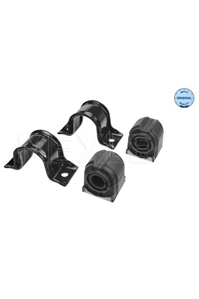 MEYLE Set Reparatie Bucsa Bara Stabilizatoare Axa Fata Dreapta Mercedes-Benz ...