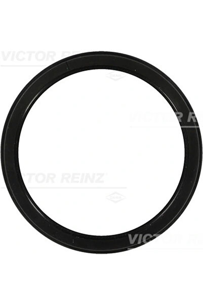 VICTOR REINZ Crankshaft Oil Seal for Mazda 6 Sedan/CX-9 (2007–2013)