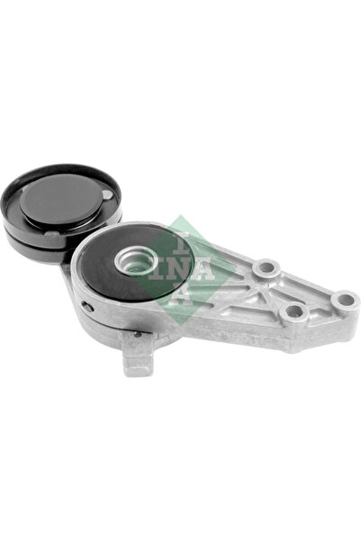 FAG Intinzator Curea Curea Distributie Audi A4 B5/A6 C4/A6 C5 Vw Passat B5 19...