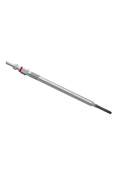 Bosch Glow Plug Chrysler 300C Mercedes-Benz A-Class/B-Class Sports Tourer/C-C...