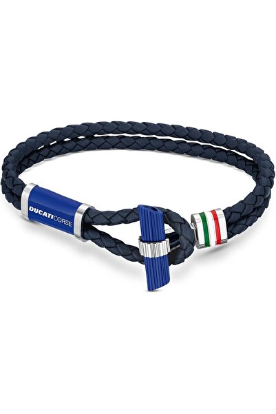 Ducati سوار كورس DTAGB2136809 للرجال