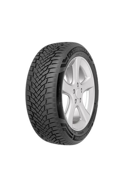 Starmaxx MaxxOut ST582 225/40 R18 92W Reinf. 4 Mevsim - 2025