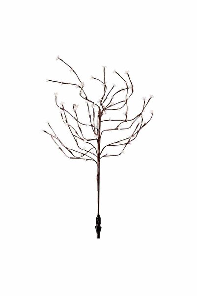 Other Lampă solară cu brad 120cm RGB+3000K IP44