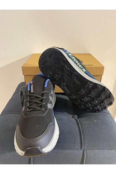 Ast Fashion Terrex Gore-Tex