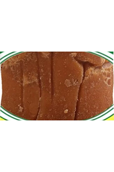 Natural Jaggery 1kg x 12